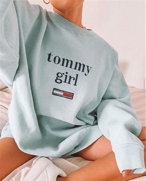 𝚙𝚒𝚗𝚝𝚎𝚛𝚎𝚜𝚝 𝚔𝚊𝚝𝚑𝚛𝚢𝚗𝚗𝚍𝚊𝚟𝚒𝚜 Trendy Hoodies Cute Casual Outfits Cute