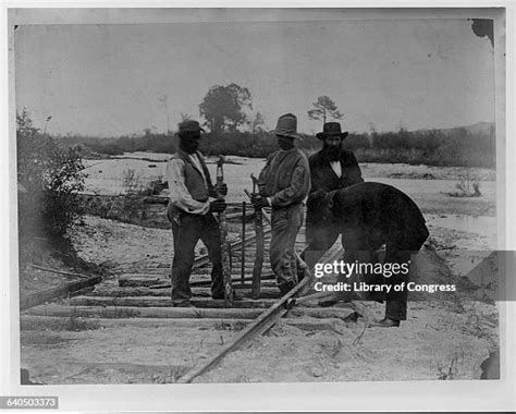 375 United States Military Railroad Stock Photos High Res Pictures