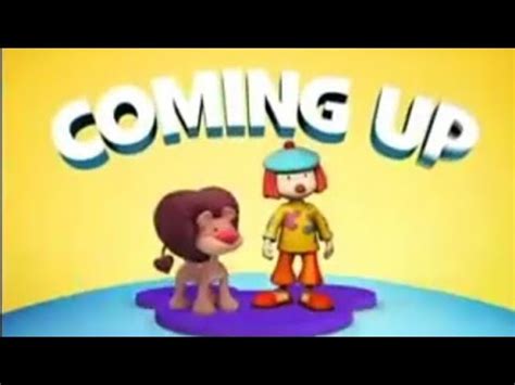 Disney Junior Commercial Breaks 2013 mp4 3gp flv mp3 video indir