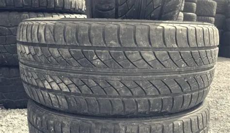 Nissan Altima Tire Sizes Fitment Guide