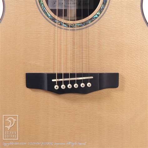 MORRIS S-101 Ver.lll - ドルフィンギターズ