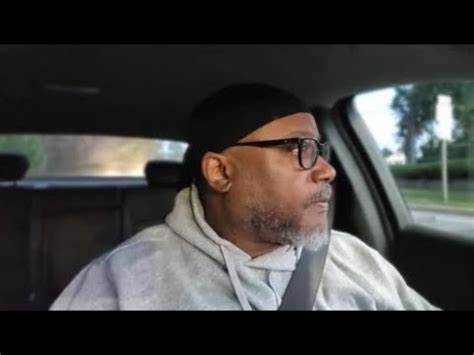 Any Man Can Develop Sex Appeal Youtube