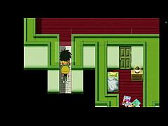 Dragon Ball Super Lost Chapter Part Hentai Game Xxx Mobile Porno