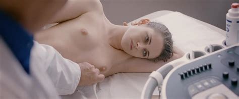 Kristen Stewart Personal Shopper Porn Fc Xhamster Xhamster
