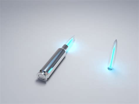 Bulit 3D Models download - Free3D
