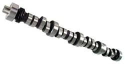 Comp Cams Xtreme Energy Solid Roller Lifter Camshaft