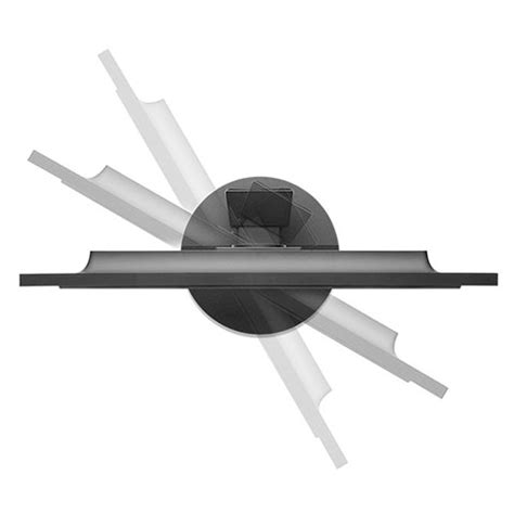 EA272F-BK-SV, 27” Full HD Business-Class Widescreen Desktop Monitor w ...