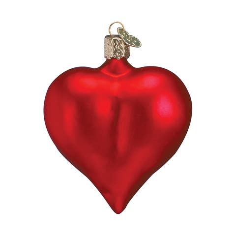 Hearts Have Long Been Associated With Love And Valentine S Day The Heart Is Also A Symbol Of