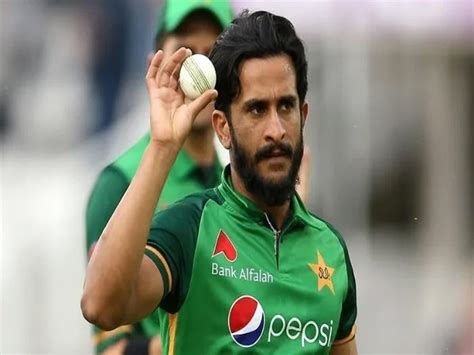 Pakistani Cricketer Hassan Ali On Reasi Terror Attack Read The Detail Reasi Terror Attack पर