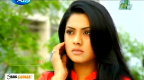 Bangla Natok 2014 Soulmate Ft Tisha Eid Ul Adha Video Dailymotion