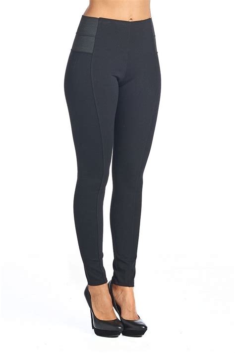 Leggins Moda Casual Vestir Excelente Calidad Mujer Envío gratis