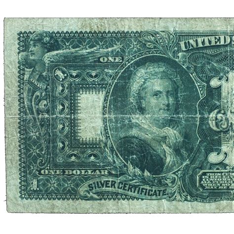 Buy Educational Silver Certificate Fine Online Arnold Jewelers