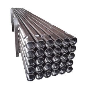 Buy Wholesale Wireline Drill Pipe Casing Tube Nq Hq Pq Nw Hw Pw At