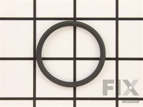 OEM Krups MS-0698568 Seal - Fix.com
