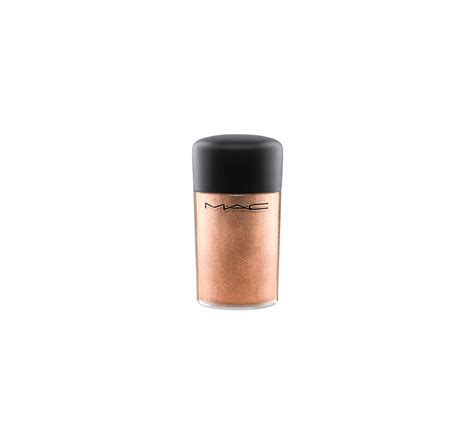 Pigment | MAC Australia