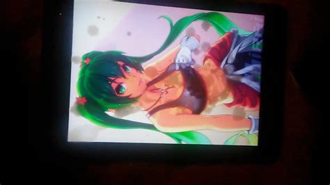 Sop Hatsune Miku Gay Cum Tribute Cum Tribute Porn Xhamster