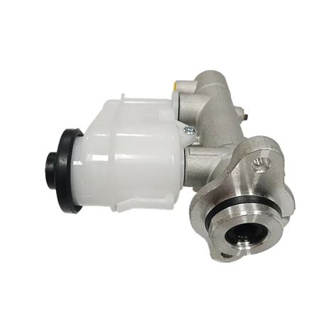 Factory Price Brake Master Cylinder For Toyota