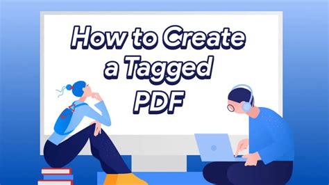 How To Convert Acsm To Pdf Without With Adobe Updf