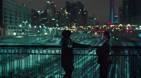 Orphan Black S4 E7 The Antisocialism Of Sex Old Ain T Dead