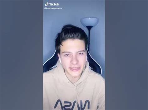 бобобоботик щоб не болів животик - YouTube