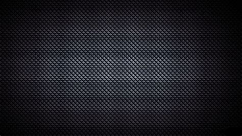 HD Wallpaper Pattern Black Square Textured Close Up Backgrounds