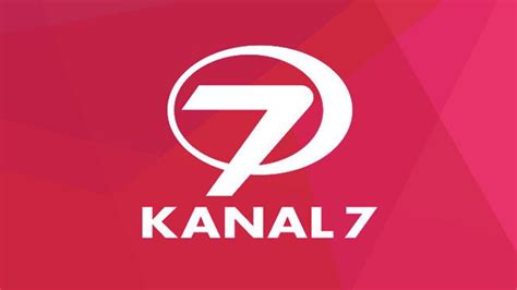 Kanal 7 nin en çok seyredilen dizisiydi Ekrana veda edeceği tarih