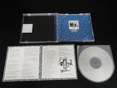 Yahoo オークション Babe Ruth Babe Ruth Stealin Home 輸入盤C