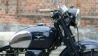 Motomania Motorr Der Details Moto Guzzi Falcone Sport Aeronautica