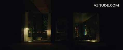 BLACK HOLLOW CAGE NUDE SCENES AZNude