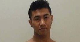 Kwentong Malibog Kwentong Kalibugan Best Pinoy Gay Sex Blog Uncle Jo