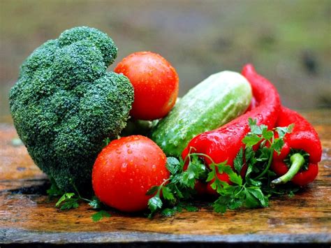 5 verduras que ayudan a prevenir y eliminar la inflamación