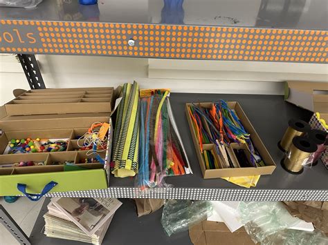 High quality posters and flyers are easy to print Stony Brook today 26