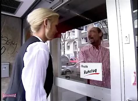 Beautiful Woman With Nice Tits Fucked Nicely Feat Vivian Schmitt By Faphouse Xhamster