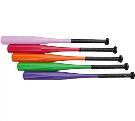 Aluminum Baseball Bat - Buy Baseball Bat,Professional Baseball Bat ...