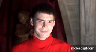 Dumb and Dumber - Dream Scene on Make a GIF