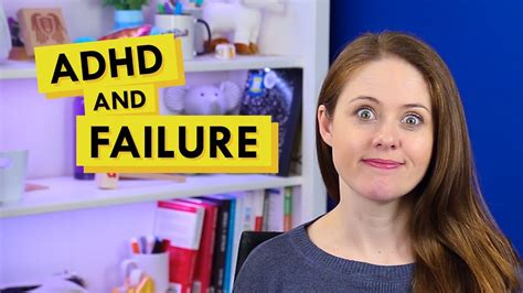 Tips On What To Do When Youre Feeling Like A Failure Storytime Youtube