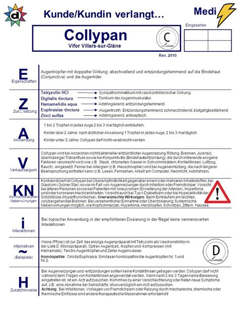 Eingesehen Kunde Kundin Verlangt E Z A V KN I H Eigenschaften Zus