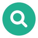 internet start extension   chrome