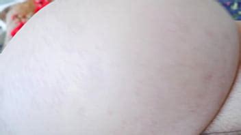 Good Morning Hairy Pussy It S Time To Fuck XVIDEOS