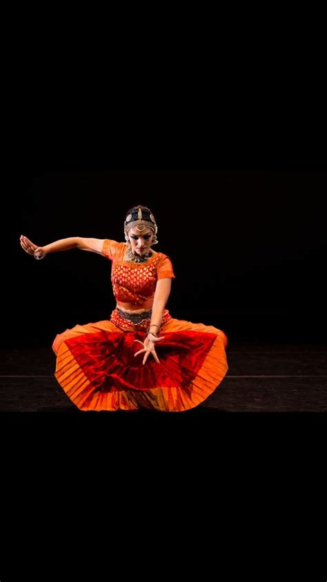 Pin By Sanchita Sishodia On Indian Classical Dance Indian Dance