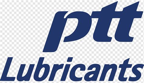 Ptt Hd Logo Png Pngwing