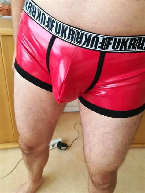 Hot Shiny Nude Pics Xhamster