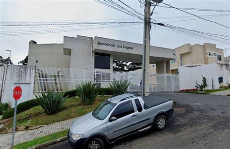 Leil O Im Veis Residenciais Casas E Apartamentos Em Sp Rj