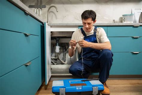 The Ultimate Guide To Plumbing Repair Services What You Need To Know