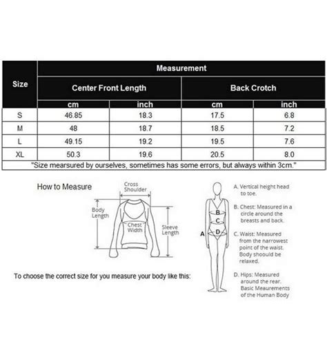 Women Lace Patchwork Sexy One Piece Teddy Babydoll Bodysuit Lingerie Wine Red Cv Gtnqta