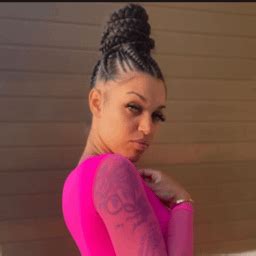 Mellow Rackz Sexy Ass Hell R Bianncaprincefeet