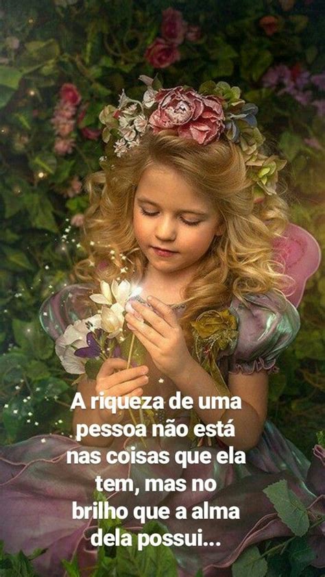 Pin De Anna Maria Em Frases E Mensagens Frases Construtivas Frases