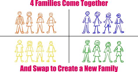 Sex In Uber Perverted Blonde In Suruba Hot Perfect Ass Fucking With Man Cnn Amador