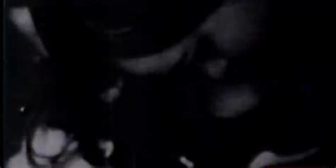 Lesbian Peepshow Loops S Scene Tnaflix