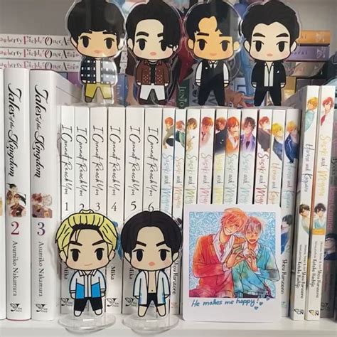 Omniscient Reader's Viewpoint / ORV Merch (keychain, Sticker, Pin) - Etsy